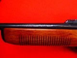 Remington 760-C Gamemaster **Carbine** 30-06 Pump Action MFG. 1960 - 13 of 16