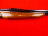 Savage Model 24 S-E **Combination** Rifle/ Shotgun 22LR-410 - 5 of 15