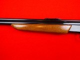 Savage Model 24 S-E **Combination** Rifle/ Shotgun 22LR-410 - 9 of 15