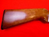 Savage Model 24 S-E **Combination** Rifle/ Shotgun 22LR-410 - 3 of 15