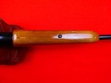 Savage Model 24 S-E **Combination** Rifle/ Shotgun 22LR-410 - 14 of 15