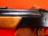 Savage Model 24 S-E **Combination** Rifle/ Shotgun 22LR-410 - 11 of 15