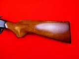 Savage Model 24 S-E **Combination** Rifle/ Shotgun 22LR-410 - 7 of 15