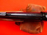 Savage Model 24 S-E **Combination** Rifle/ Shotgun 22LR-410 - 12 of 15