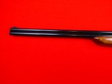 Savage Model 24 S-E **Combination** Rifle/ Shotgun 22LR-410 - 10 of 15