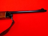 Remington Model 742 BDL .30-06 Semi-Auto Made 1968 - 7 of 15