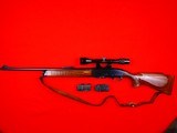 Remington Model 742 BDL .30-06 Semi-Auto Made 1968 - 15 of 15
