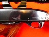 Remington Model 742 BDL .30-06 Semi-Auto Made 1968 - 13 of 15