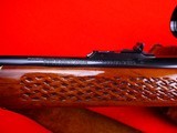 Remington Model 742 BDL .30-06 Semi-Auto Made 1968 - 12 of 15