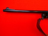 Remington Model 742 BDL .30-06 Semi-Auto Made 1968 - 11 of 15