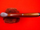 Marlin 336 A .35 Rem **Mfg. 1955** Original looks new - 12 of 19