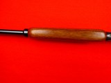 Marlin 336 A .35 Rem **Mfg. 1955** Original looks new - 14 of 19