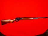 Marlin 336 A .35 Rem **Mfg. 1955** Original looks new - 2 of 19