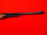 Marlin 336 A .35 Rem **Mfg. 1955** Original looks new - 6 of 19