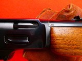 Marlin 336 A .35 Rem **Mfg. 1955** Original looks new - 18 of 19