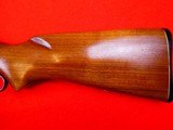Marlin 336 A .35 Rem **Mfg. 1955** Original looks new - 7 of 19