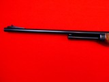 Marlin 336 A .35 Rem **Mfg. 1955** Original looks new - 11 of 19