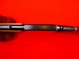 Marlin 336 A .35 Rem **Mfg. 1955** Original looks new - 16 of 19
