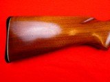 Marlin 336 A .35 Rem **Mfg. 1955** Original looks new - 3 of 19