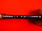 Marlin 336 A .35 Rem **Mfg. 1955** Original looks new - 13 of 19