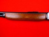 Marlin 336 A .35 Rem **Mfg. 1955** Original looks new - 10 of 19