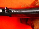 Marlin 336 A .35 Rem **Mfg. 1955** Original looks new - 15 of 19