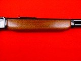 Marlin 336 A .35 Rem **Mfg. 1955** Original looks new - 5 of 19