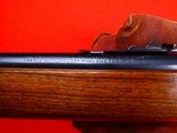 Marlin 336 A .35 Rem **Mfg. 1955** Original looks new - 17 of 19