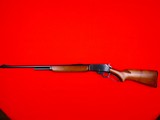 Marlin 336 A .35 Rem **Mfg. 1955** Original looks new - 19 of 19