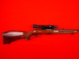 Winchester Model 88 .308**Made 1955 1st year** - 1 of 20