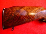 Winchester Model 88 .308**Made 1955 1st year** - 3 of 20