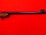 Winchester Model 88 .308**Made 1955 1st year** - 7 of 20
