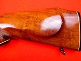Winchester Model 88 .308**Made 1955 1st year** - 8 of 20