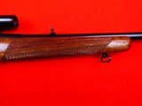 Winchester Model 88 .308**Made 1955 1st year** - 6 of 20