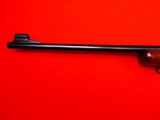 Winchester Model 88 .308**Made 1955 1st year** - 13 of 20
