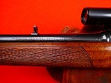 Winchester Model 88 .308**Made 1955 1st year** - 17 of 20