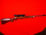 Winchester Model 88 .308**Made 1955 1st year** - 2 of 20