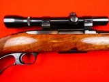 Winchester Model 88 .308**Made 1955 1st year** - 5 of 20