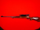 Winchester Model 88 .308**Made 1955 1st year** - 20 of 20