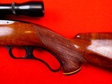 Winchester Model 88 .308**Made 1955 1st year** - 9 of 20