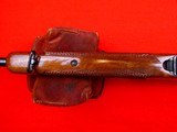 Winchester Model 88 .308**Made 1955 1st year** - 16 of 20
