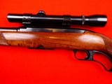 Winchester Model 88 .308**Made 1955 1st year** - 10 of 20