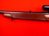 Winchester Model 88 .308**Made 1955 1st year** - 12 of 20