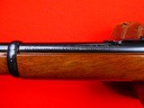 Marlin 336
.30-30 Lever action Carbine Made in 1975 - 13 of 19