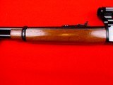 Marlin 336
.30-30 Lever action Carbine Made in 1975 - 11 of 19