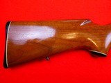 Marlin 336
.30-30 Lever action Carbine Made in 1975 - 3 of 19
