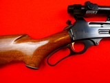 Marlin 336
.30-30 Lever action Carbine Made in 1975 - 4 of 19