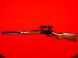 Marlin 336
.30-30 Lever action Carbine Made in 1975 - 19 of 19