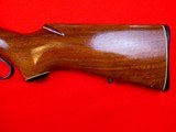 Marlin 336
.30-30 Lever action Carbine Made in 1975 - 8 of 19