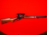 Marlin 336
.30-30 Lever action Carbine Made in 1975 - 2 of 19